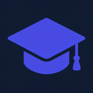 ASA-CCA logo